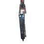 429911 | Oil Cooler | Gehl 4635 4640 4640E 4835 4840 4840E 5635 5640 5640E 6635 6640 | | 131863 429911 | Oil Cooler | Gehl 4635 4640 4640E 4835 4840 4840E 5635 5640 5640E 6635 6640 | | 131863