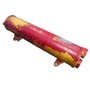466060 | Oil Cooler | International | Farmall | IH D312 D360 666 686 766 886 | | 735259C91 | 677091C92 | 1810216C2 466060 | Oil Cooler | International | Farmall | IH D312 D360 666 686 766 886 | | 735259C91 | 677091C92 | 1810216C2