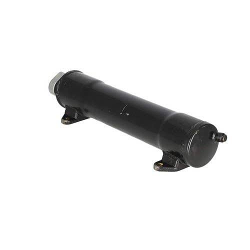 413308 | Oil Cooler | Case IH 1660 1670 1680 1822 1844 | International | Farmall | IH Hydro 100 Hydro 186 966 986 1066 1086 1440 1460 1466 1470 1480 1486 1566 1586 3388 3488 3588 3688 3788 4166 |  | 735260C92 | 1810171C1 | 1810171C2 | 690884C1 | 690884C2