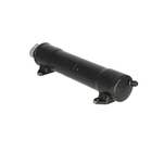 413308 | Oil Cooler | Case IH 1660 1670 1680 1822 1844 | International | Farmall | IH Hydro 100 Hydro 186 966 986 1066 1086 1440 1460 1466 1470 1480 1486 1566 1586 3388 3488 3588 3688 3788 4166 | | 735260C92 | 1810171C1 | 1810171C2 | 690884C1 | 690884C2