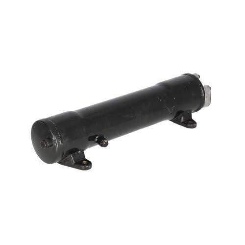 413308 | Oil Cooler | Case IH 1660 1670 1680 1822 1844 | International | Farmall | IH Hydro 100 Hydro 186 966 986 1066 1086 1440 1460 1466 1470 1480 1486 1566 1586 3388 3488 3588 3688 3788 4166 |  | 735260C92 | 1810171C1 | 1810171C2 | 690884C1 | 690884C2