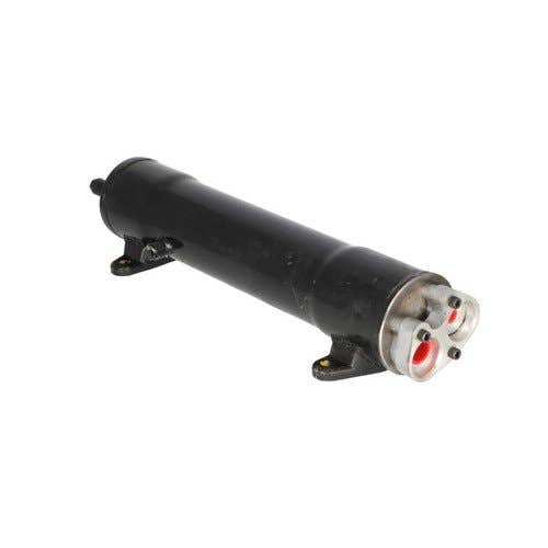 413308 | Oil Cooler | Case IH 1660 1670 1680 1822 1844 | International | Farmall | IH Hydro 100 Hydro 186 966 986 1066 1086 1440 1460 1466 1470 1480 1486 1566 1586 3388 3488 3588 3688 3788 4166 |  | 735260C92 | 1810171C1 | 1810171C2 | 690884C1 | 690884C2