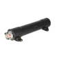 413308 | Oil Cooler | Case IH 1660 1670 1680 1822 1844 | International | Farmall | IH Hydro 100 Hydro 186 966 986 1066 1086 1440 1460 1466 1470 1480 1486 1566 1586 3388 3488 3588 3688 3788 4166 | | 735260C92 | 1810171C1 | 1810171C2 | 690884C1 | 690884C2 413308 | Oil Cooler | Case IH 1660 1670 1680 1822 1844 | International | Farmall | IH Hydro 100 Hydro 186 966 986 1066 1086 1440 1460 1466 1470 1480 1486 1566 1586 3388 3488 3588 3688 3788 4166 | | 735260C92 | 1810171C1 | 1810171C2 | 690884C1 | 690884C2