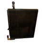 437149 | Oil Cooler | John Deere 790 790 792 792 | | 4163736 437149 | Oil Cooler | John Deere 790 790 792 792 | | 4163736