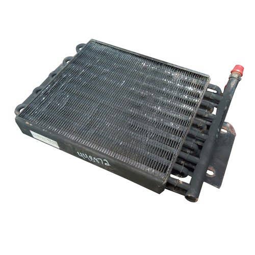448872 | Oil Cooler | John Deere DB37 DB41 DB50 DB55 DB60 DB62 DB74 DB80 DB83 DB90 DR12 DR16 DR18 DR24 1700 1720 1725 1730 1735 1750 1755 1760 1760NT 1765 1770 1770NT 1775 1775NT 1785 1790 1795 |  | AA47337