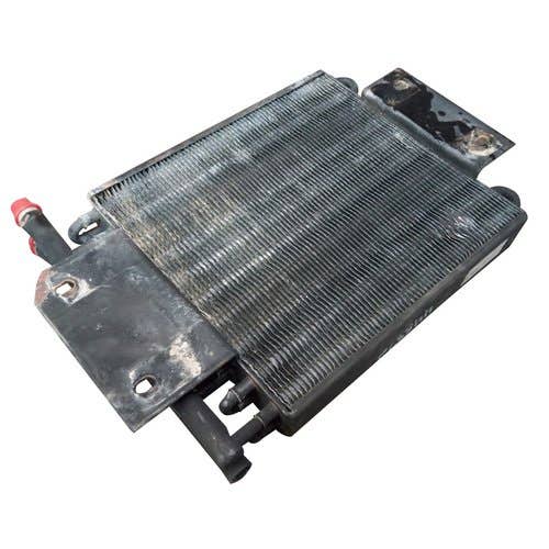 448872 | Oil Cooler | John Deere DB37 DB41 DB50 DB55 DB60 DB62 DB74 DB80 DB83 DB90 DR12 DR16 DR18 DR24 1700 1720 1725 1730 1735 1750 1755 1760 1760NT 1765 1770 1770NT 1775 1775NT 1785 1790 1795 |  | AA47337