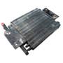 448872 | Oil Cooler | John Deere DB37 DB41 DB50 DB55 DB60 DB62 DB74 DB80 DB83 DB90 DR12 DR16 DR18 DR24 1700 1720 1725 1730 1735 1750 1755 1760 1760NT 1765 1770 1770NT 1775 1775NT 1785 1790 1795 | | AA47337 448872 | Oil Cooler | John Deere DB37 DB41 DB50 DB55 DB60 DB62 DB74 DB80 DB83 DB90 DR12 DR16 DR18 DR24 1700 1720 1725 1730 1735 1750 1755 1760 1760NT 1765 1770 1770NT 1775 1775NT 1785 1790 1795 | | AA47337