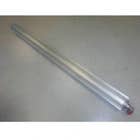 499973 | Oil Cooler | John Deere CTSII 9500 9500 SH 9510 9550 9560 STS 9600 9610 9650 9650 CTS 9650 STS 9660 9660 CTS 9660 STS 9750 STS 9760 STS 9860 STS 9880 STS | | AH150687
