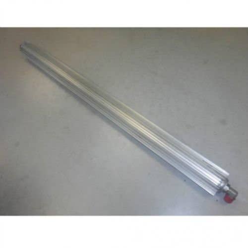 Used Oil Cooler fits John Deere 9500 9510 9550 9600 9610 9650 9650 CTS 9650 STS 9660 9660 CTS 9660 STS 9750 STS 9760 STS 9860 STS CTSII AH150687 Used Oil Cooler fits John Deere 9500 9510 9550 9600 9610 9650 9650 CTS 9650 STS 9660 9660 CTS 9660 STS 9750 STS 9760 STS 9860 STS CTSII AH150687