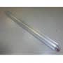 499973 | Oil Cooler | John Deere CTSII 9500 9500 SH 9510 9550 9560 STS 9600 9610 9650 9650 CTS 9650 STS 9660 9660 CTS 9660 STS 9750 STS 9760 STS 9860 STS 9880 STS | | AH150687 499973 | Oil Cooler | John Deere CTSII 9500 9500 SH 9510 9550 9560 STS 9600 9610 9650 9650 CTS 9650 STS 9660 9660 CTS 9660 STS 9750 STS 9760 STS 9860 STS 9880 STS | | AH150687