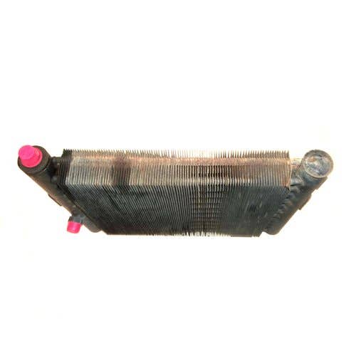 452885 | Oil Cooler | John Deere 4500 4600 4610 4700 4710 |  | AM126907 | LVA10325