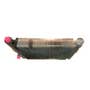 452885 | Oil Cooler | John Deere 4500 4600 4610 4700 4710 | | AM126907 | LVA10325 452885 | Oil Cooler | John Deere 4500 4600 4610 4700 4710 | | AM126907 | LVA10325