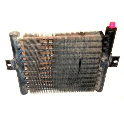 452885 | Oil Cooler | John Deere 4500 4600 4610 4700 4710 |  | AM126907 | LVA10325
