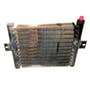 452885 | Oil Cooler | John Deere 4500 4600 4610 4700 4710 | | AM126907 | LVA10325 452885 | Oil Cooler | John Deere 4500 4600 4610 4700 4710 | | AM126907 | LVA10325