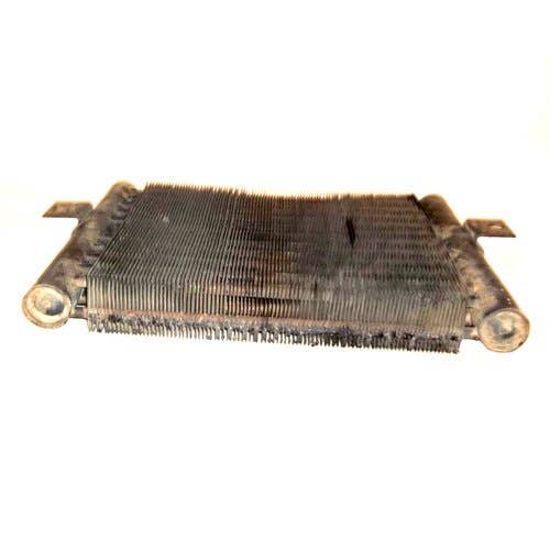 452885 | Oil Cooler | John Deere 4500 4600 4610 4700 4710 |  | AM126907 | LVA10325