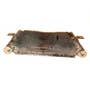 452885 | Oil Cooler | John Deere 4500 4600 4610 4700 4710 | | AM126907 | LVA10325 452885 | Oil Cooler | John Deere 4500 4600 4610 4700 4710 | | AM126907 | LVA10325
