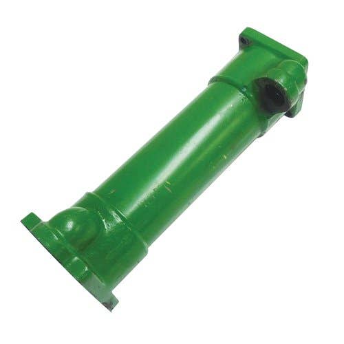 498743 | Oil Cooler | John Deere 3020 4000 4020 4230 |  | AR32694