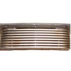 424050 | Oil Cooler | John Deere CTSII 300D 370 600 644 644A 644D 644E 644G 644H 646 646B 690 690A 690B 693B 693C 740 740A 748E 762B 770A 770B 772A 790D 850B 3554 4040 4050 4055 4230 4240 4250 4255 4320 4350 4430 4450 4455 4520 4555 4560 | | AR55394