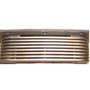 424050 | Oil Cooler | John Deere CTSII 300D 370 600 644 644A 644D 644E 644G 644H 646 646B 690 690A 690B 693B 693C 740 740A 748E 762B 770A 770B 772A 790D 850B 3554 4040 4050 4055 4230 4240 4250 4255 4320 4350 4430 4450 4455 4520 4555 4560 | | AR55394 424050 | Oil Cooler | John Deere CTSII 300D 370 600 644 644A 644D 644E 644G 644H 646 646B 690 690A 690B 693B 693C 740 740A 748E 762B 770A 770B 772A 790D 850B 3554 4040 4050 4055 4230 4240 4250 4255 4320 4350 4430 4450 4455 4520 4555 4560 | | AR55394