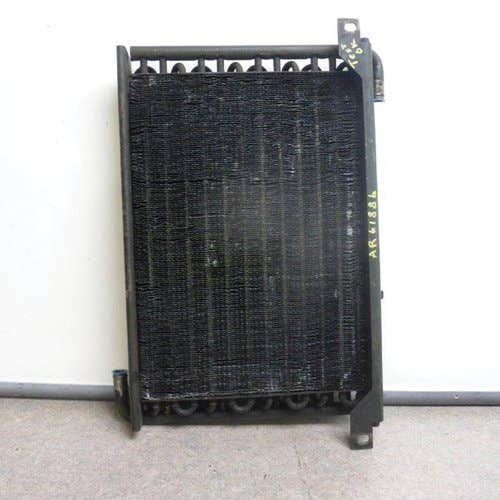 434775 | Oil Cooler | John Deere 4430 4630 |  | AR61886