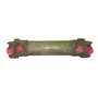 445304 | Oil Cooler | John Deere 450LC 450LC 744E 744E 762 762 844 844 850 850 855 855 890 890A 990 990 992D LC 992ELC 992ELC 5460 5820 5830 6101AF010 6101HF010 6619AF 6619TF-01 6710 8640 8760 8770 8870 | | AR69045 445304 | Oil Cooler | John Deere 450LC 450LC 744E 744E 762 762 844 844 850 850 855 855 890 890A 990 990 992D LC 992ELC 992ELC 5460 5820 5830 6101AF010 6101HF010 6619AF 6619TF-01 6710 8640 8760 8770 8870 | | AR69045