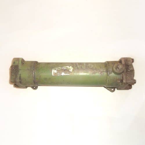 445304 | Oil Cooler | John Deere 450LC 450LC 744E 744E 762 762 844 844 850 850 855 855 890 890A 990 990 992D LC 992ELC 992ELC 5460 5820 5830 6101AF010 6101HF010 6619AF 6619TF-01 6710 8640 8760 8770 8870 |  |  AR69045