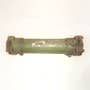 445304 | Oil Cooler | John Deere 450LC 450LC 744E 744E 762 762 844 844 850 850 855 855 890 890A 990 990 992D LC 992ELC 992ELC 5460 5820 5830 6101AF010 6101HF010 6619AF 6619TF-01 6710 8640 8760 8770 8870 | | AR69045 445304 | Oil Cooler | John Deere 450LC 450LC 744E 744E 762 762 844 844 850 850 855 855 890 890A 990 990 992D LC 992ELC 992ELC 5460 5820 5830 6101AF010 6101HF010 6619AF 6619TF-01 6710 8640 8760 8770 8870 | | AR69045