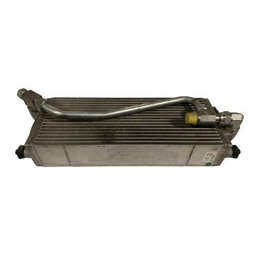 404650 | Oil Cooler | John Deere 318E 320E 323E 324E 326E 328E 329E 332E 333E |  | AT424594