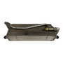 404650 | Oil Cooler | John Deere 318E 320E 323E 324E 326E 328E 329E 332E 333E | | AT424594 404650 | Oil Cooler | John Deere 318E 320E 323E 324E 326E 328E 329E 332E 333E | | AT424594