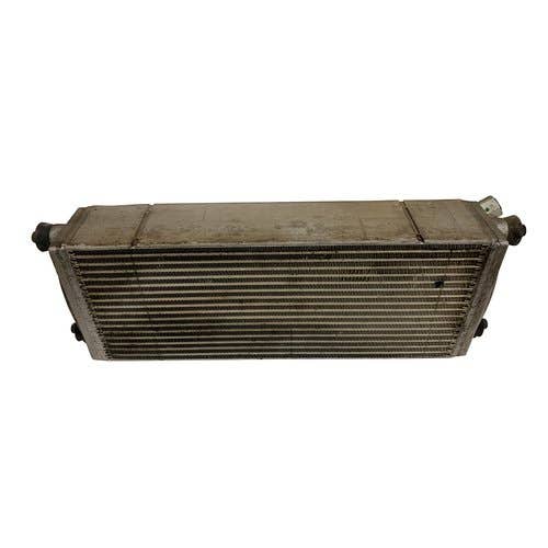 404650 | Oil Cooler | John Deere 318E 320E 323E 324E 326E 328E 329E 332E 333E |  | AT424594