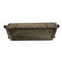 404650 | Oil Cooler | John Deere 318E 320E 323E 324E 326E 328E 329E 332E 333E | | AT424594 404650 | Oil Cooler | John Deere 318E 320E 323E 324E 326E 328E 329E 332E 333E | | AT424594