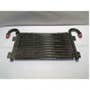 431264 | Oil Cooler | John Deere 675 675B | New Holland L553 L554 L555 | | MG612872 | 612872 431264 | Oil Cooler | John Deere 675 675B | New Holland L553 L554 L555 | | MG612872 | 612872