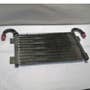 431264 | Oil Cooler | John Deere 675 675B | New Holland L553 L554 L555 | | MG612872 | 612872 431264 | Oil Cooler | John Deere 675 675B | New Holland L553 L554 L555 | | MG612872 | 612872