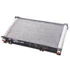 456646 | Oil Cooler | John Deere 4730 4830 7185J 7195J 7205J 7210J 7225J 7630 7730 7830 7930 | | RE226493 | RE566555