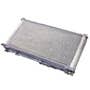 456646 | Oil Cooler | John Deere 4730 4830 7185J 7195J 7205J 7210J 7225J 7630 7730 7830 7930 | | RE226493 | RE566555 456646 | Oil Cooler | John Deere 4730 4830 7185J 7195J 7205J 7210J 7225J 7630 7730 7830 7930 | | RE226493 | RE566555