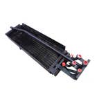440065 | Oil Cooler | John Deere 8560 8760 | | RE28762