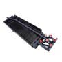 440065 | Oil Cooler | John Deere 8560 8760 | | RE28762 440065 | Oil Cooler | John Deere 8560 8760 | | RE28762