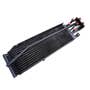 440065 | Oil Cooler | John Deere 8560 8760 | | RE28762 440065 | Oil Cooler | John Deere 8560 8760 | | RE28762