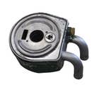 435824 | Oil Cooler | John Deere 44 70 70 70 70 70D 70D 70D 70D 190E 190E 210C 210C 244E 244E 290D 290D 290D 290D 300 300 300 300 300A 300A 300A 300A 300B 300B 300D 300D 301A 301A 301A 301A 302 302 | | RE31929 | AR64415 | RE10869 | AR98852 | RE14448