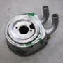 435824 | Oil Cooler | John Deere 44 70 70 70 70 70D 70D 70D 70D 190E 190E 210C 210C 244E 244E 290D 290D 290D 290D 300 300 300 300 300A 300A 300A 300A 300B 300B 300D 300D 301A 301A 301A 301A 302 302 | | RE31929 | AR64415 | RE10869 | AR98852 | RE14448 435824 | Oil Cooler | John Deere 44 70 70 70 70 70D 70D 70D 70D 190E 190E 210C 210C 244E 244E 290D 290D 290D 290D 300 300 300 300 300A 300A 300A 300A 300B 300B 300D 300D 301A 301A 301A 301A 302 302 | | RE31929 | AR64415 | RE10869 | AR98852 | RE14448