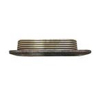 442213 | Oil Cooler | John Deere CTS 644 644 770 770 772 772 792 792 850 850 892 892 6610 7700 7800 8100 8200 8300 8560 8570 9500 9600 9960 9965 9970 | | RE36367
