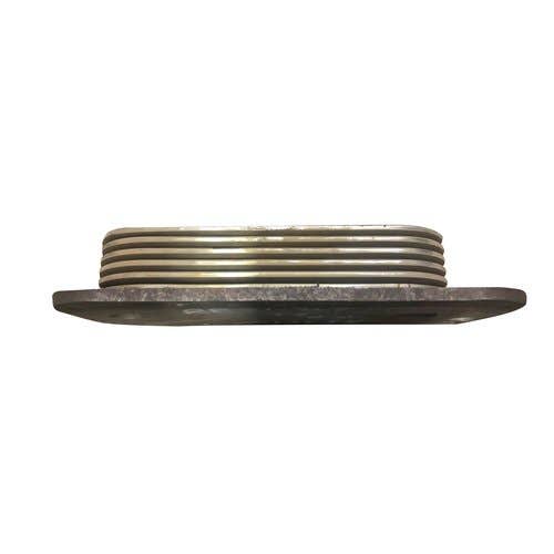 Used Oil Cooler fits John Deere CTS 9500 9600 6610 9960 9965 9970 644 770 772 792 850 892 7700 7800 8100 8200 8300 8560 8570 772 792 892 850 RE36367 Used Oil Cooler fits John Deere CTS 9500 9600 6610 9960 9965 9970 644 770 772 792 850 892 7700 7800 8100 8200 8300 8560 8570 772 792 892 850 RE36367