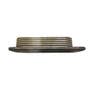 442213 | Oil Cooler | John Deere CTS 644 644 770 770 772 772 792 792 850 850 892 892 6610 7700 7800 8100 8200 8300 8560 8570 9500 9600 9960 9965 9970 | | RE36367 442213 | Oil Cooler | John Deere CTS 644 644 770 770 772 772 792 792 850 850 892 892 6610 7700 7800 8100 8200 8300 8560 8570 9500 9600 9960 9965 9970 | | RE36367