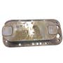 442213 | Oil Cooler | John Deere CTS 644 644 770 770 772 772 792 792 850 850 892 892 6610 7700 7800 8100 8200 8300 8560 8570 9500 9600 9960 9965 9970 | | RE36367 442213 | Oil Cooler | John Deere CTS 644 644 770 770 772 772 792 792 850 850 892 892 6610 7700 7800 8100 8200 8300 8560 8570 9500 9600 9960 9965 9970 | | RE36367