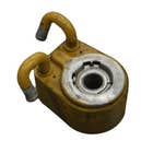 439239 | Oil Cooler | John Deere CT315 CT322 CT332 244J 304J 313 315 317 318D 319D 320 320D 323D 324J 325 326D 328 328D 329D 332 332D 333D 4024HF285 4024HF295 4024TF220 4024TF270 4024TF280 4024TF281 4120 4320 4520 4720 5030HF220 5030HF285 | | RE515469