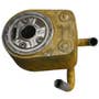 439239 | Oil Cooler | John Deere CT315 CT322 CT332 244J 304J 313 315 317 318D 319D 320 320D 323D 324J 325 326D 328 328D 329D 332 332D 333D 4024HF285 4024HF295 4024TF220 4024TF270 4024TF280 4024TF281 4120 4320 4520 4720 5030HF220 5030HF285 | | RE515469 439239 | Oil Cooler | John Deere CT315 CT322 CT332 244J 304J 313 315 317 318D 319D 320 320D 323D 324J 325 326D 328 328D 329D 332 332D 333D 4024HF285 4024HF295 4024TF220 4024TF270 4024TF280 4024TF281 4120 4320 4520 4720 5030HF220 5030HF285 | | RE515469