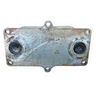 438165 | Oil Cooler | John Deere LR612 LR614 TC44 TC44 TC54 120 120 200 210 210 230 230 270 270 310 315 315 344 344 410 444 444 444H 444H 450 455 455 485 486 486 488 488 540 544 544 548 550 550 555 555 624 624 640 640 643 643 648 | | RE56690 | RE560752