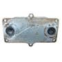 438165 | Oil Cooler | John Deere LR612 LR614 TC44 TC44 TC54 120 120 200 210 210 230 230 270 270 310 315 315 344 344 410 444 444 444H 444H 450 455 455 485 486 486 488 488 540 544 544 548 550 550 555 555 624 624 640 640 643 643 648 | | RE56690 | RE560752 438165 | Oil Cooler | John Deere LR612 LR614 TC44 TC44 TC54 120 120 200 210 210 230 230 270 270 310 315 315 344 344 410 444 444 444H 444H 450 455 455 485 486 486 488 488 540 544 544 548 550 550 555 555 624 624 640 640 643 643 648 | | RE56690 | RE560752