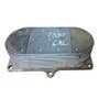 438165 | Oil Cooler | John Deere LR612 LR614 TC44 TC44 TC54 120 120 200 210 210 230 230 270 270 310 315 315 344 344 410 444 444 444H 444H 450 455 455 485 486 486 488 488 540 544 544 548 550 550 555 555 624 624 640 640 643 643 648 | | RE56690 | RE560752 438165 | Oil Cooler | John Deere LR612 LR614 TC44 TC44 TC54 120 120 200 210 210 230 230 270 270 310 315 315 344 344 410 444 444 444H 444H 450 455 455 485 486 486 488 488 540 544 544 548 550 550 555 555 624 624 640 640 643 643 648 | | RE56690 | RE560752