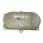 442142 | Oil Cooler | John Deere L512 L514 L524 L534 LR612 LR614 S550 STS T550 W540 110 110 120 120 120C 120C 210LE 210LE 230LCR 230LCRD 230LCRD 280 310E 310E 310G 310G 310SE 310SE 310SG 310SG 315SE 315SG 344H 344H 410E 410E 410G 410G 450H | | RE59296 442142 | Oil Cooler | John Deere L512 L514 L524 L534 LR612 LR614 S550 STS T550 W540 110 110 120 120 120C 120C 210LE 210LE 230LCR 230LCRD 230LCRD 280 310E 310E 310G 310G 310SE 310SE 310SG 310SG 315SE 315SG 344H 344H 410E 410E 410G 410G 450H | | RE59296